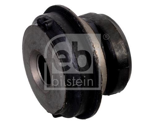 Silentblock de Suspensión FEBI BILSTEIN 09190