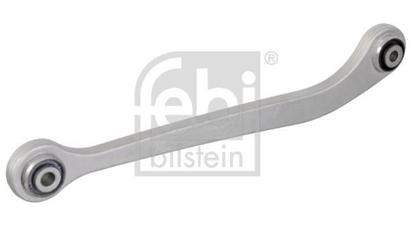 Biellette de barre stabilisatrice (Biellette antiroulis) FEBI BILSTEIN ref. 09194