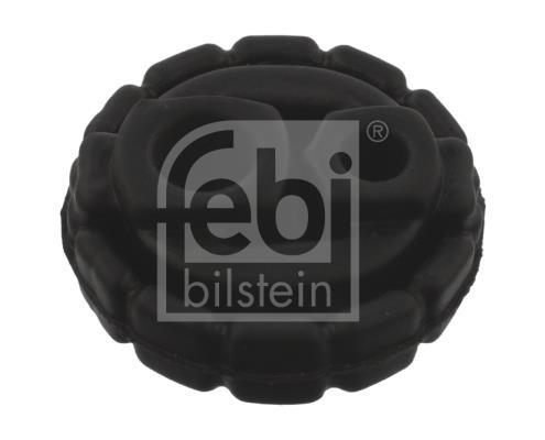 Anneau de fixation, silencieux FEBI BILSTEIN ref. 09199