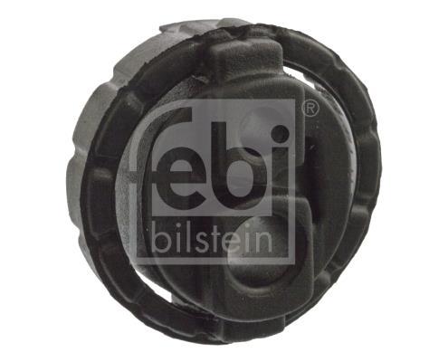Anneau de fixation, silencieux FEBI BILSTEIN ref. 09200
