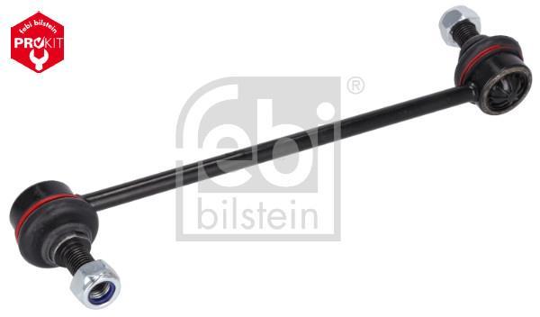 Barra estabilizadora FEBI BILSTEIN ref. 09206