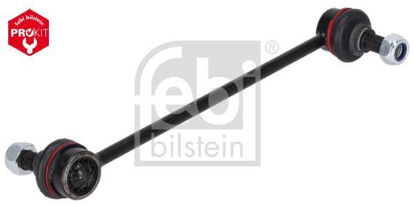 Barra estabilizadora FEBI BILSTEIN ref. 09206