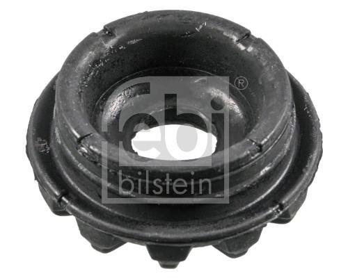 Butée d'amortisseur (Butée de suspension) FEBI BILSTEIN ref. 09225
