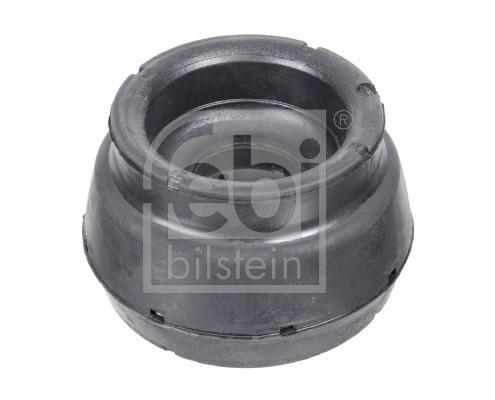 Butée d'amortisseur FEBI BILSTEIN ref. 09227
