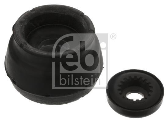 Suporte suspensão FEBI BILSTEIN ref. 09228