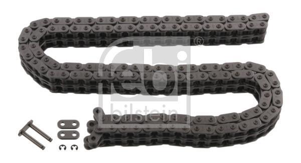 Cadena de distribución FEBI BILSTEIN ref. 09240