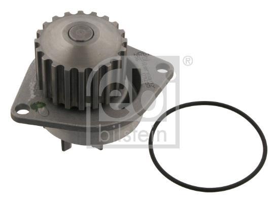 Pompe à eau FEBI BILSTEIN ref. 09255