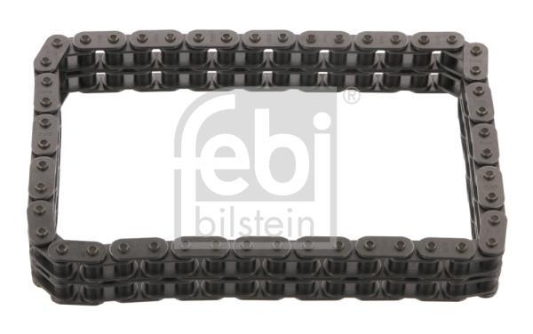 Chaîne de distribution FEBI BILSTEIN ref. 09279