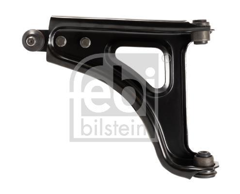 Triangle de suspension FEBI BILSTEIN ref. 09315