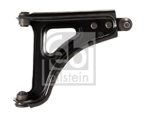 Triângulo, braço de suspensão FEBI BILSTEIN ref. 09316