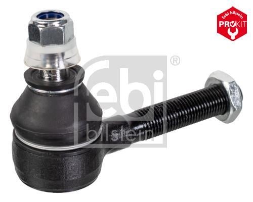 Rótula barra de dirección FEBI BILSTEIN ref. 09317