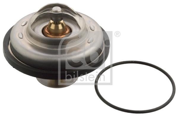 Thermostat d'eau (Calorstat) FEBI BILSTEIN ref. 09324