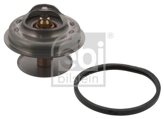 Thermostat d'eau (Calorstat) FEBI BILSTEIN ref. 09325