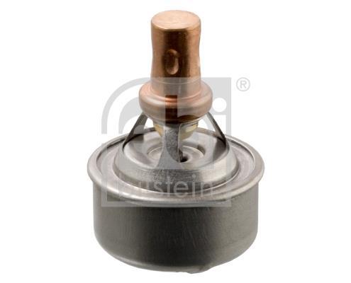 Thermostat d'eau (Calorstat) FEBI BILSTEIN ref. 09328