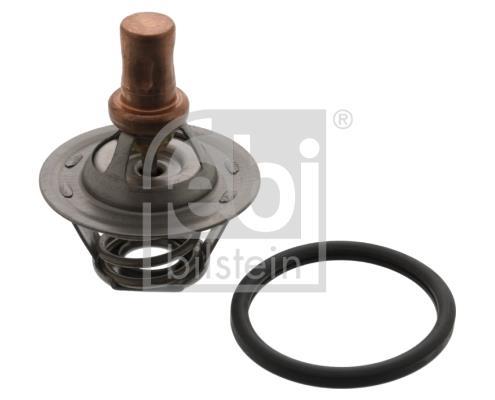 Thermostat d'eau (Calorstat) FEBI BILSTEIN ref. 09335