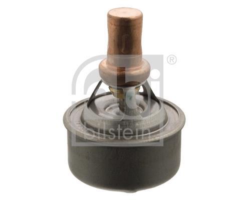 Thermostat d'eau (Calorstat) FEBI BILSTEIN ref. 09336
