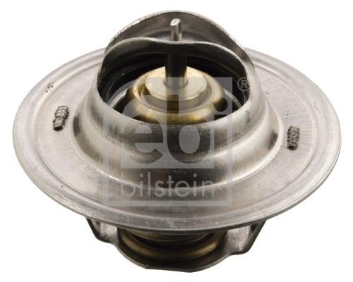 Thermostat d'eau (Calorstat) FEBI BILSTEIN ref. 09337