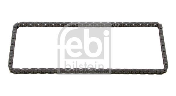 Cadeia de distribuição FEBI BILSTEIN ref. 09364