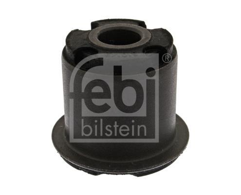 Silent bloc de suspension FEBI BILSTEIN ref. 09373