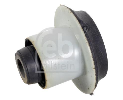 Suspension, corps de l'essieu FEBI BILSTEIN ref. 09377