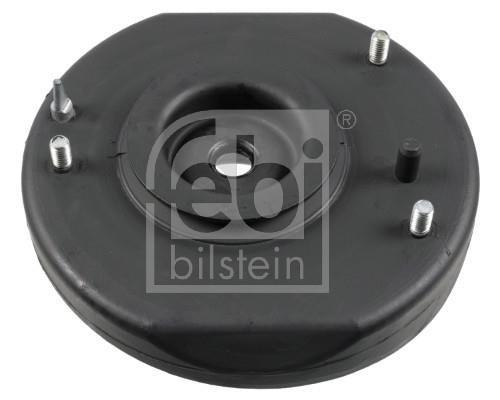 Butée d'amortisseur FEBI BILSTEIN ref. 09378
