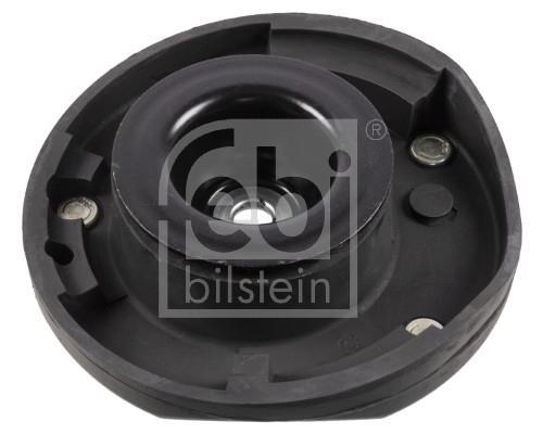 Butée d'amortisseur FEBI BILSTEIN ref. 09378