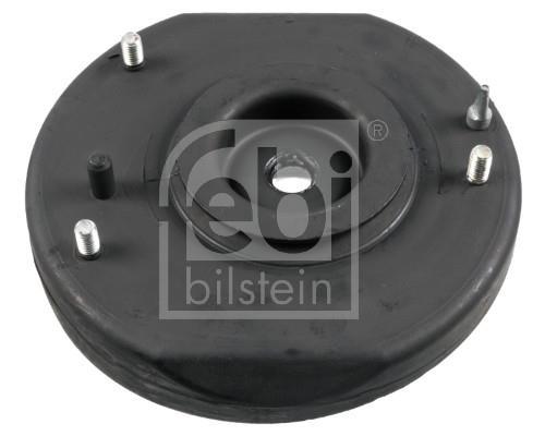 Butée d'amortisseur (Butée de suspension) FEBI BILSTEIN ref. 09379