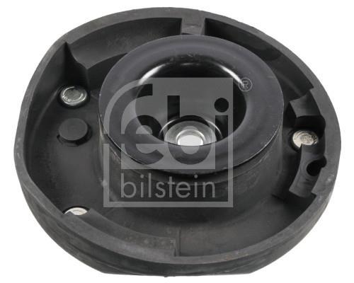 Butée d'amortisseur (Butée de suspension) FEBI BILSTEIN ref. 09379