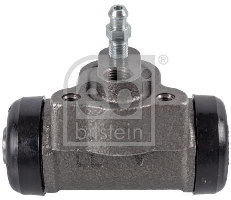 Bombín de freno de rueda FEBI BILSTEIN ref. 09383