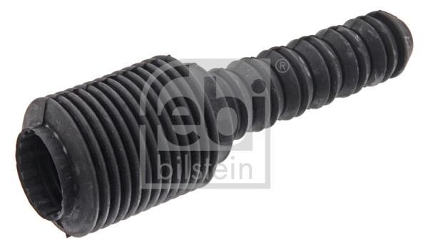 Soufflet d'amortisseur FEBI BILSTEIN ref. 09384