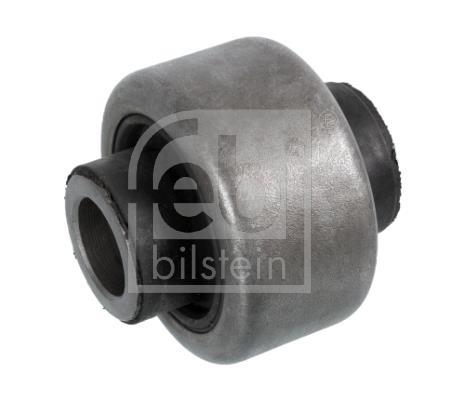 Silent bloc de suspension FEBI BILSTEIN ref. 09386