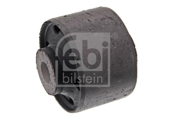 Bucha de eixo FEBI BILSTEIN 09388