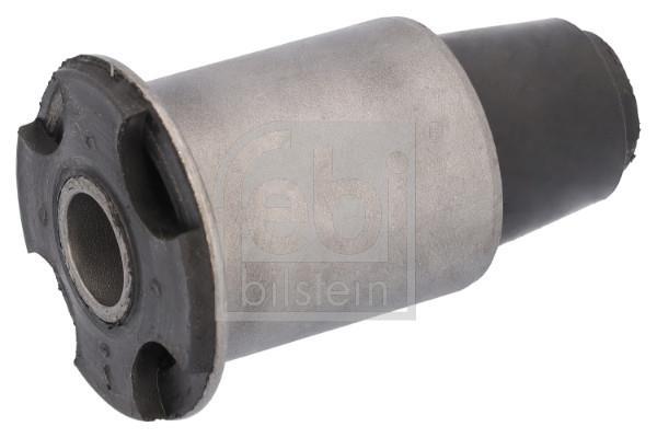 Silent bloc de suspension FEBI BILSTEIN ref. 09390