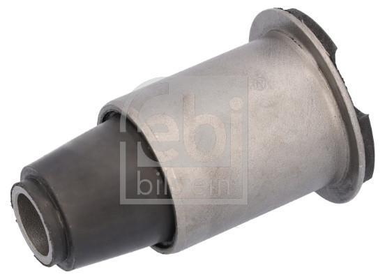 Silent bloc de suspension FEBI BILSTEIN ref. 09390