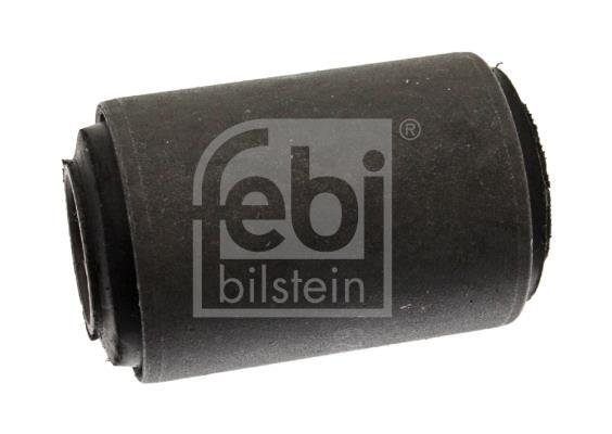 Silent bloc de suspension FEBI BILSTEIN 09391