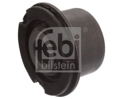 Silent bloc de suspension FEBI BILSTEIN 09397