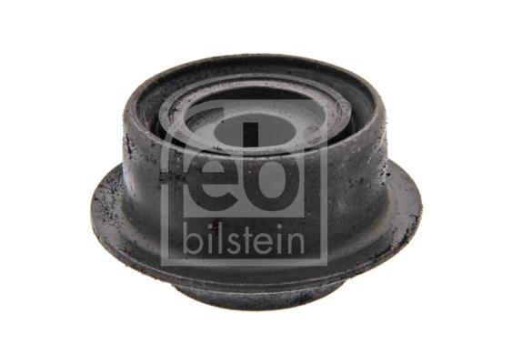 Suspension, corps de l'essieu FEBI BILSTEIN ref. 09398