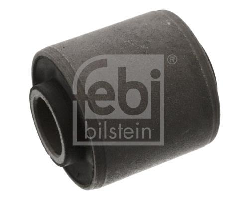Support moteur (Silent bloc moteur) FEBI BILSTEIN ref. 09400