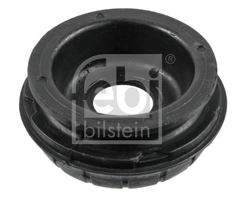Almohadilla de tope, suspensión FEBI BILSTEIN ref. 09401