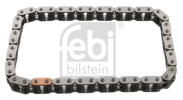 Chaîne, commande de pompe à huile FEBI BILSTEIN ref. 09442