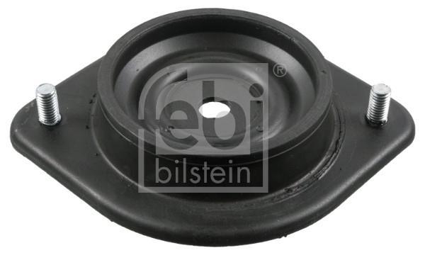 Butée d'amortisseur FEBI BILSTEIN ref. 09471
