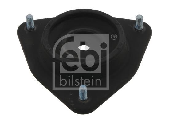 Butée d'amortisseur (Butée de suspension) FEBI BILSTEIN ref. 09473