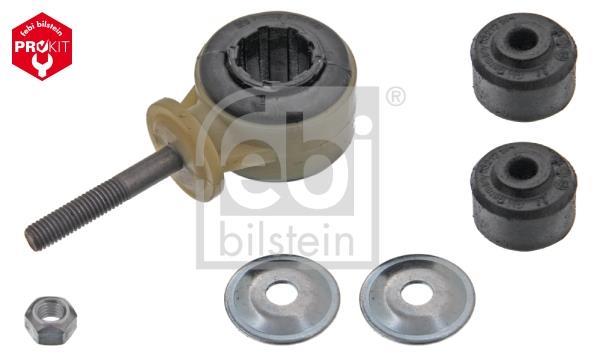 Barra estabilizadora FEBI BILSTEIN ref. 09474