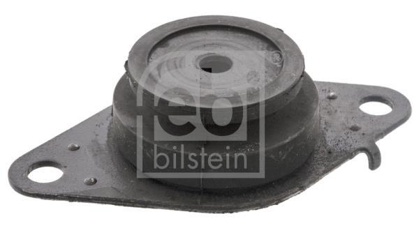 Suporte do motor FEBI BILSTEIN ref. 09479