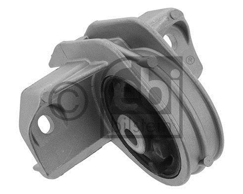Support moteur (Silent bloc moteur) FEBI BILSTEIN 09480