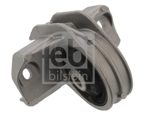 Support moteur (Silent bloc moteur) FEBI BILSTEIN 09480