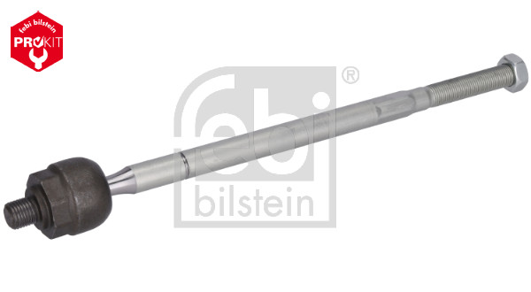 Rotule de direction intérieure FEBI BILSTEIN 09484