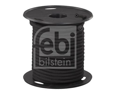 Tuyau de carburant (Durite de carburant) FEBI BILSTEIN ref. 09487