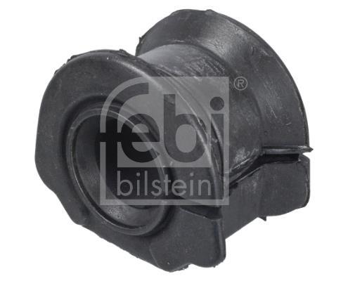 Rolamento de barra estabilizadora FEBI BILSTEIN ref. 09494