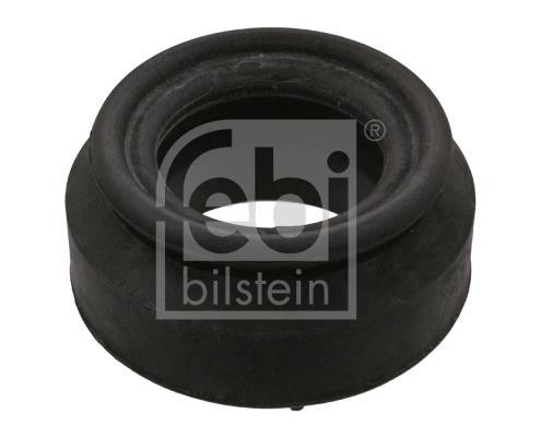 Suporte suspensão FEBI BILSTEIN ref. 09496